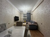 2 otaqlı yeni tikili - Xırdalan - 86 m²