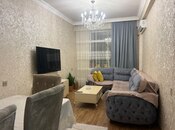 2 otaqlı yeni tikili - Xırdalan - 86 m²