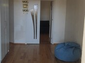 3 otaqlı həyət evi/bağ evi - Binə q. - 110 m²