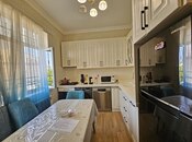6-комн. дом/дача - пос. НЗС - 140 м²