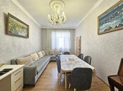 6-комн. дом/дача - пос. НЗС - 140 м²