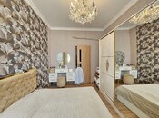 Satılır 6 otaqlı həyət evi/bağ evi 140 m², NZS q., photo 8 from 8