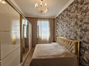 Satılır 6 otaqlı həyət evi/bağ evi 140 m², NZS q., photo 7 from 8