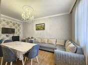 6-комн. дом/дача - пос. НЗС - 140 м²