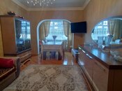3-комн. вторичка - м. Ахмедлы - 90 м²