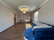 3-комн. дом/дача - пос. Сарай - 120 м²