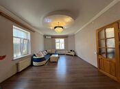3-комн. дом/дача - пос. Сарай - 120 м²