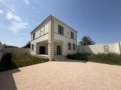 5-комн. дом/дача - пос. Мардакан - 220 м²