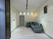 Satılır 2 otaqlı yeni tikili 80 m², Həzi Aslanov m., photo 3 from 8