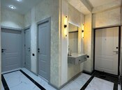 Satılır 2 otaqlı yeni tikili 80 m², Həzi Aslanov m., photo 6 from 8