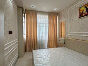 Satılır 2 otaqlı yeni tikili 80 m², Həzi Aslanov m., photo 4 from 8
