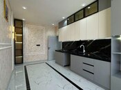 Satılır 2 otaqlı yeni tikili 80 m², Həzi Aslanov m., photo 7 from 8