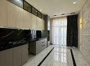 Satılır 2 otaqlı yeni tikili 80 m², Həzi Aslanov m., photo 8 from 8