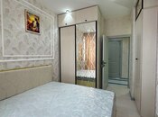 Satılır 2 otaqlı yeni tikili 80 m², Həzi Aslanov m., photo 5 from 8