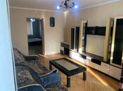 2-комн. вторичка - м. Иншаатчылар - 48 м²