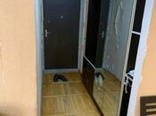 2-комн. вторичка - м. Иншаатчылар - 48 м²
