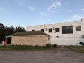 Obyekt - Beyləqan - 50 m²