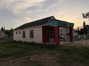 Obyekt - Beyləqan - 50 m²