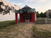 Obyekt - Beyləqan - 50 m²
