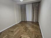Satılır 3 otaqlı yeni tikili 96 m², Nəsimi r., photo 8 from 8