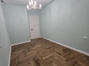Satılır 3 otaqlı yeni tikili 96 m², Nəsimi r., photo 7 from 8