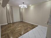 Satılır 3 otaqlı yeni tikili 96 m², Nəsimi r., photo 4 from 8