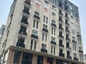 Satılır 3 otaqlı yeni tikili 96 m², Nəsimi r., photo 2 from 8