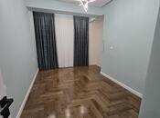 Satılır 3 otaqlı yeni tikili 96 m², Nəsimi r., photo 6 from 8