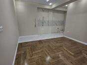Satılır 3 otaqlı yeni tikili 96 m², Nəsimi r., photo 5 from 8