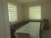 4 otaqlı həyət evi/bağ evi - Şamaxı - 180 m²