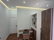 2 otaqlı yeni tikili - 28 May m. - 87 m²