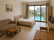 Satılır 1 otaqlı yeni tikili 44.4 m², Sea Breeze q., photo 4 from 7