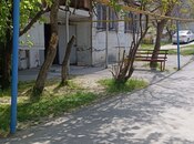 2 otaqlı köhnə tikili - Neftçilər m. - 30 m²