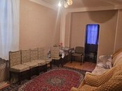 2 otaqlı köhnə tikili - Neftçilər m. - 30 m²