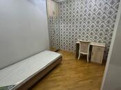 3 otaqlı yeni tikili - Bakıxanov q. - 100 m²