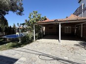 İcarəyə verilir 5 otaqlı həyət evi/bağ evi 300 m², Şüvəlan q., photo 8 from 8