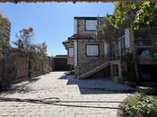 İcarəyə verilir 5 otaqlı həyət evi/bağ evi 300 m², Şüvəlan q., photo 2 from 8