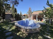 İcarəyə verilir 5 otaqlı həyət evi/bağ evi 300 m², Şüvəlan q., photo 3 from 8