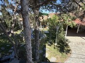 İcarəyə verilir 5 otaqlı həyət evi/bağ evi 300 m², Şüvəlan q., photo 7 from 8