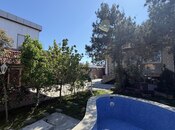 İcarəyə verilir 5 otaqlı həyət evi/bağ evi 300 m², Şüvəlan q., photo 6 from 8