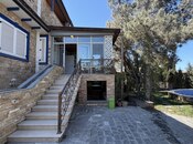 İcarəyə verilir 5 otaqlı həyət evi/bağ evi 300 m², Şüvəlan q., photo 4 from 8
