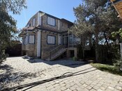 İcarəyə verilir 5 otaqlı həyət evi/bağ evi 300 m², Şüvəlan q., photo 1 from 8