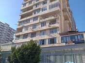 2-комн. вторичка - Низаминский  р. - 70 м²