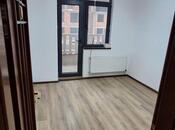 Satılır 3 otaqlı yeni tikili 122 m², Nəsimi r., photo 7 from 8