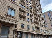 Satılır 3 otaqlı yeni tikili 122 m², Nəsimi r., photo 1 from 8