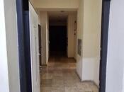 Satılır 3 otaqlı yeni tikili 122 m², Nəsimi r., photo 2 from 8