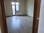 Satılır 3 otaqlı yeni tikili 122 m², Nəsimi r., photo 8 from 8