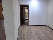 Satılır 3 otaqlı yeni tikili 122 m², Nəsimi r., photo 5 from 8