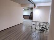 Satılır 3 otaqlı yeni tikili 122 m², Nəsimi r., photo 4 from 8