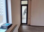 Satılır 3 otaqlı yeni tikili 122 m², Nəsimi r., photo 6 from 8